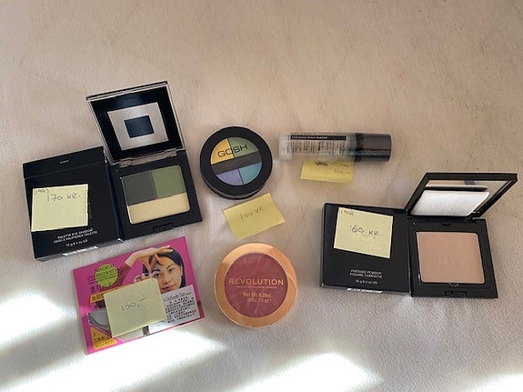 Product image 8 of 10