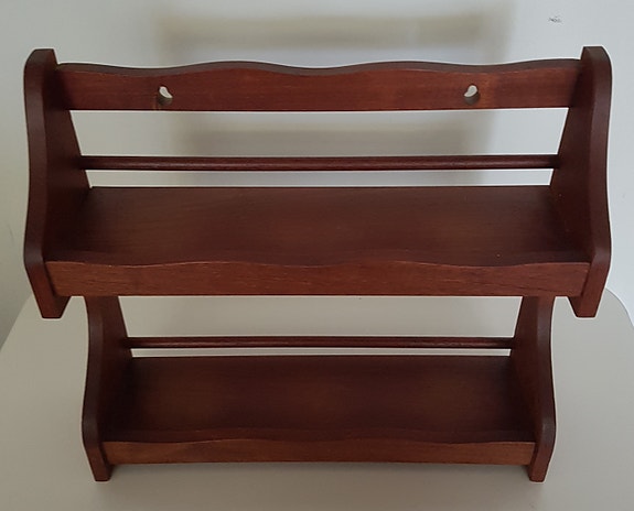 Product image 11 of 11