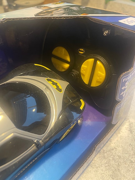 Product image 5 of 6