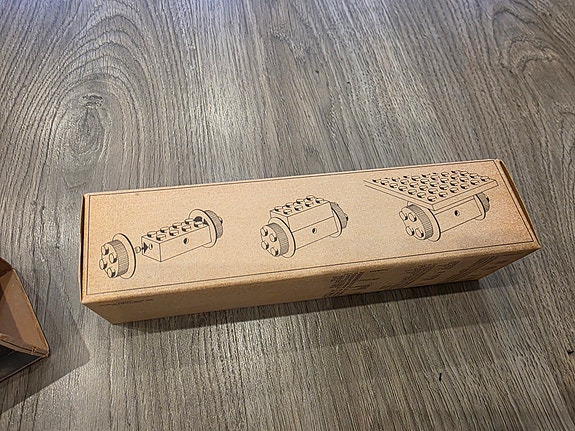 Product image 4 of 9