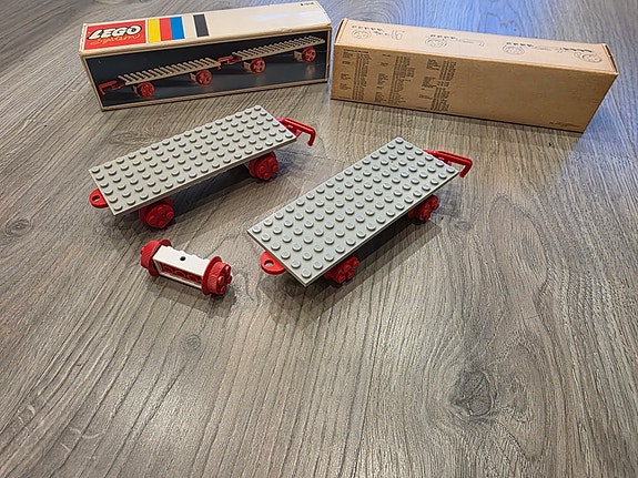 Product image 2 of 9