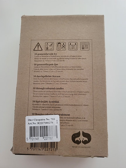 Product image 10 of 10