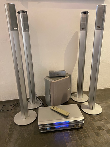 Product image 1 of 5