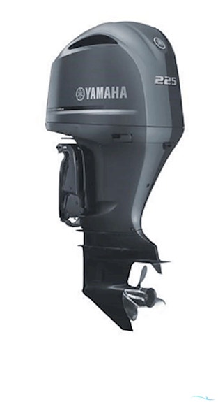 Product image 14 of 30