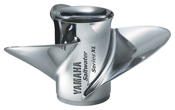 Product image 12 of 30