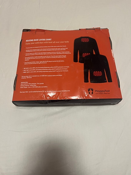 Product image 3 of 4