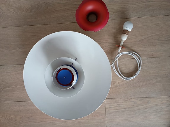 Product image 3 of 8