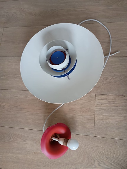 Product image 4 of 8