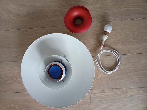 Product image 8 of 8