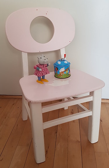 Product image 1 of 9