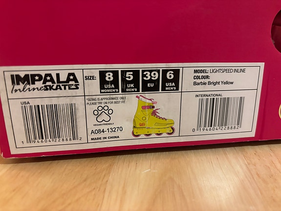 Product image 10 of 10