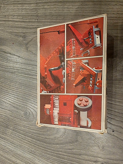 Product image 9 of 10