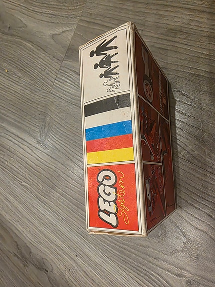 Product image 8 of 10