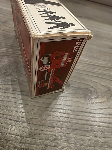 Product image 12 of 12
