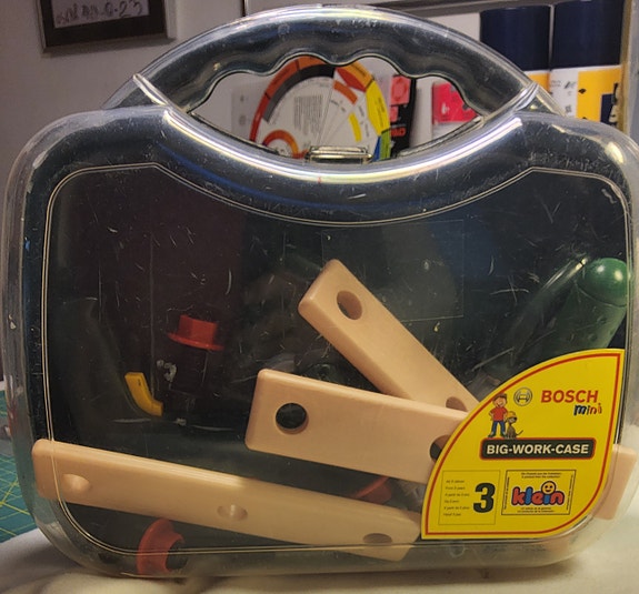 Product image 2 of 3