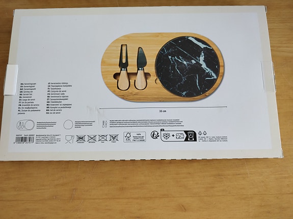 Product image 8 of 8