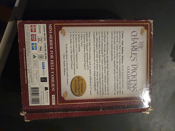 Product image 3 of 3