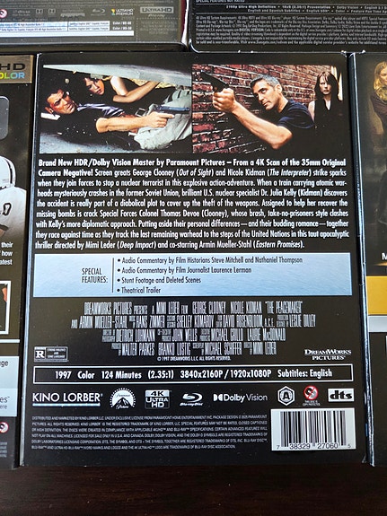 Product image 7 of 9