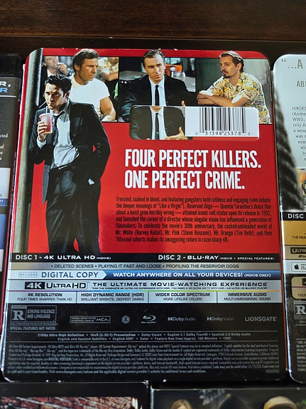 Product image 4 of 9