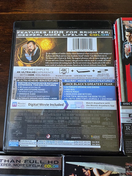 Product image 3 of 9