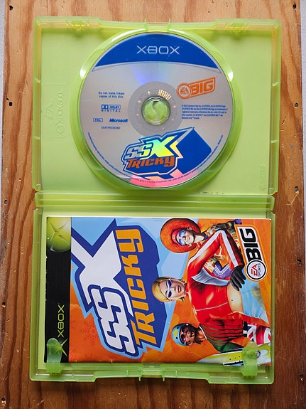 Product image 3 of 4