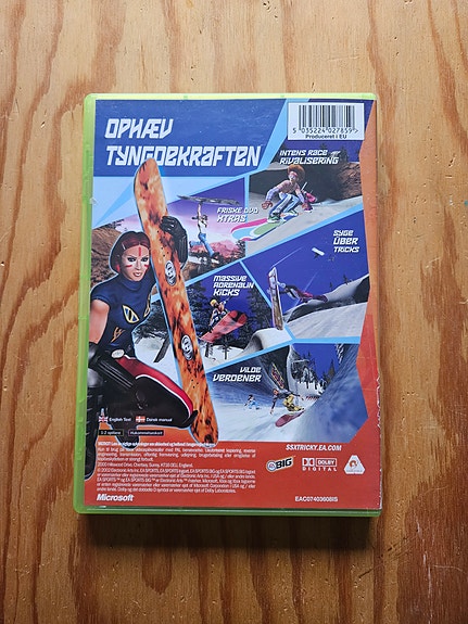 Product image 2 of 4