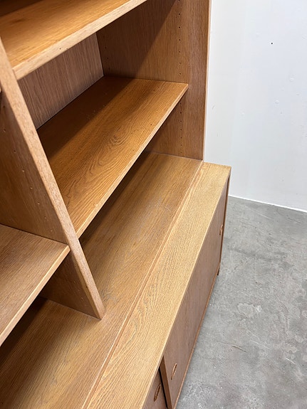 Product image 11 of 11