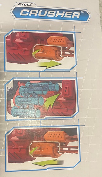 Product image 4 of 7