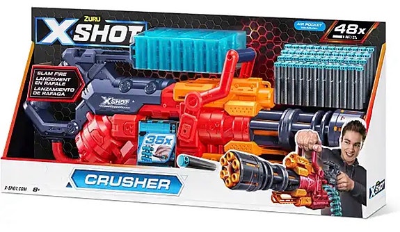 Product image 2 of 7