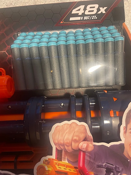 Product image 6 of 7