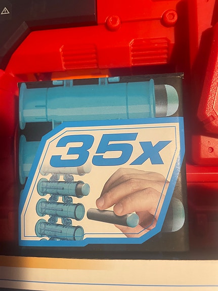 Product image 5 of 7