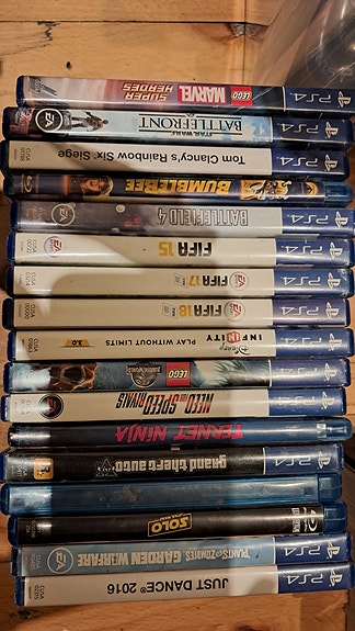 Product image 1 of 3