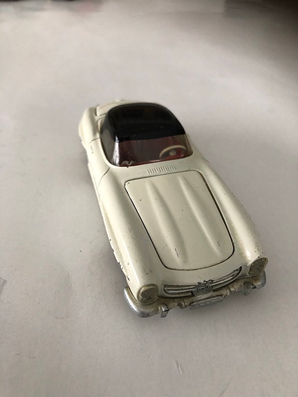 Product image 12 of 12