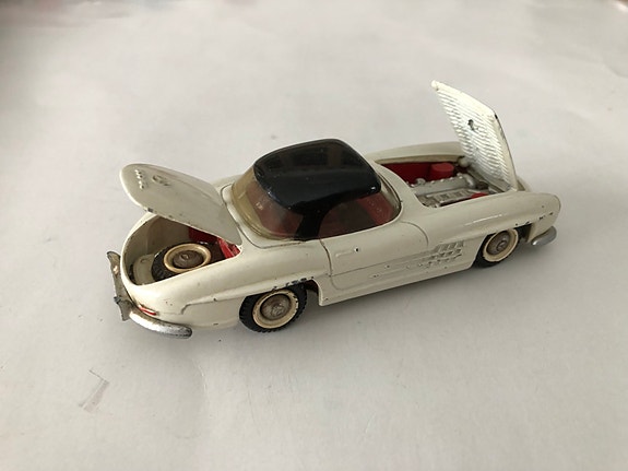 Product image 11 of 12