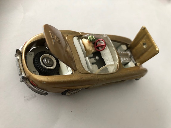 Product image 7 of 10