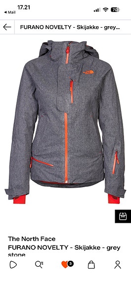 Product image 1 of 5