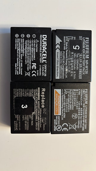 Product image 2 of 3