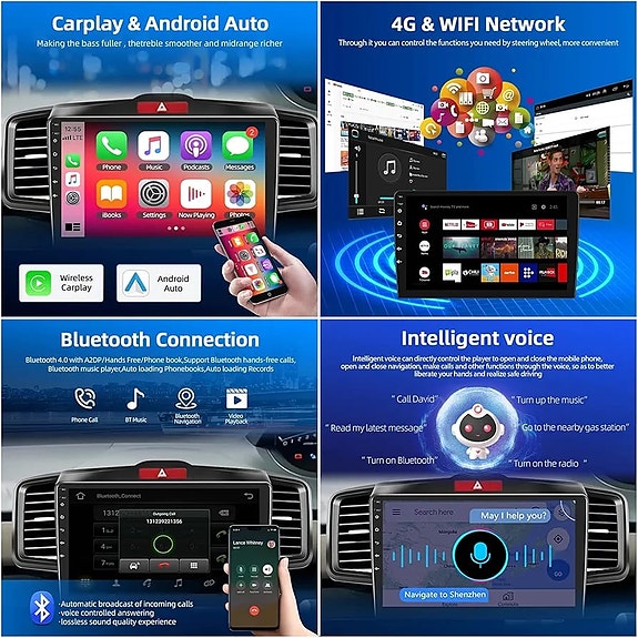 Product image 4 of 10