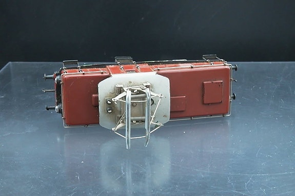 Product image 5 of 8