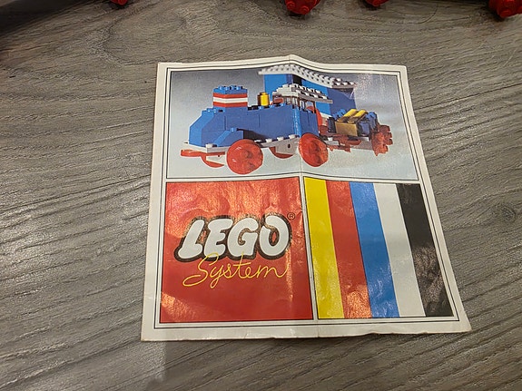 Product image 2 of 10