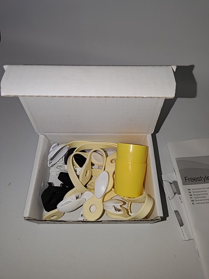 Product image 9 of 10