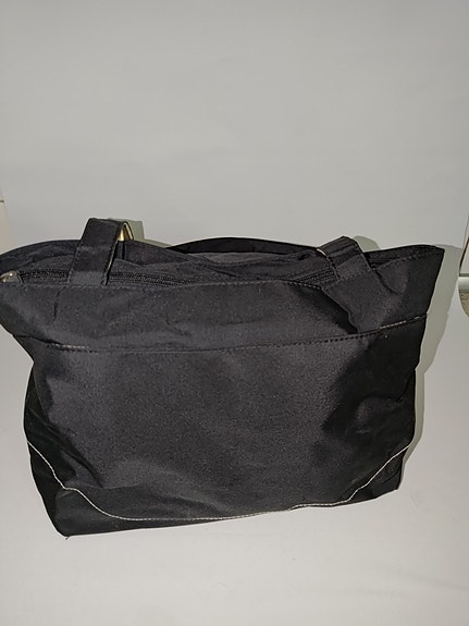 Product image 12 of 12