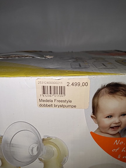 Product image 2 of 10