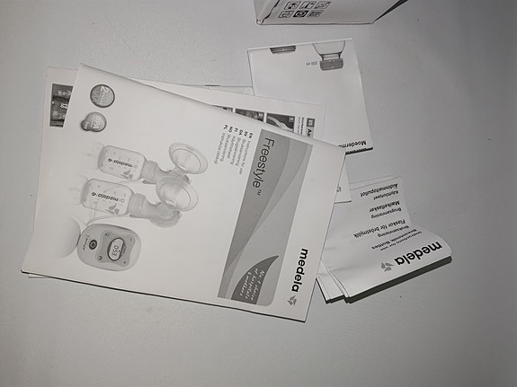 Product image 11 of 12