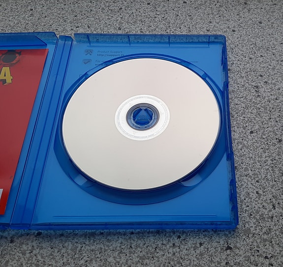 Product image 4 of 4