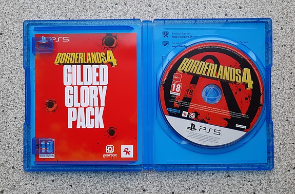 Product image 3 of 4