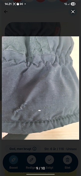 Product image 10 of 10