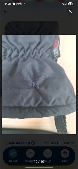 Product image 9 of 10