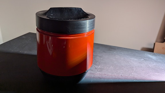 Product image 1 of 4