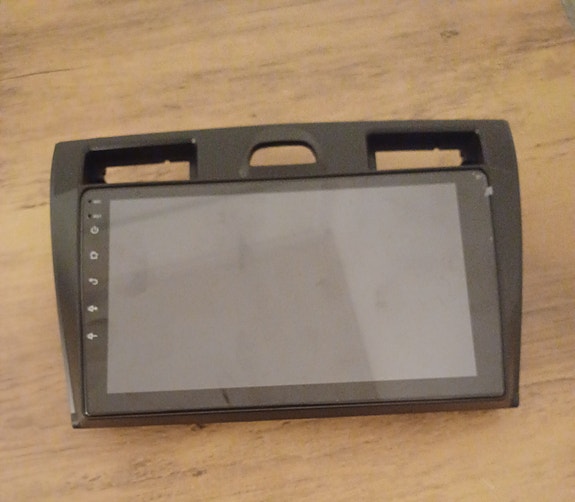 Product image 6 of 10